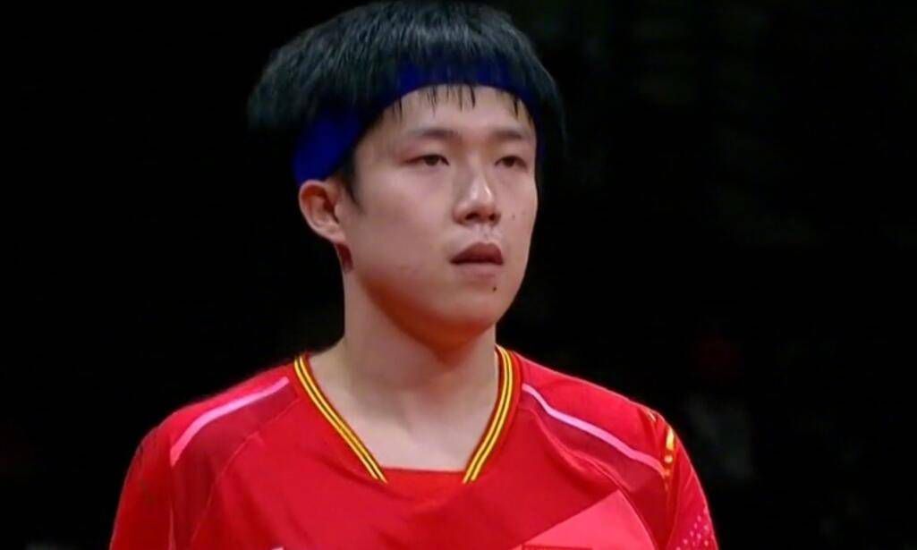 午夜丁香婷婷